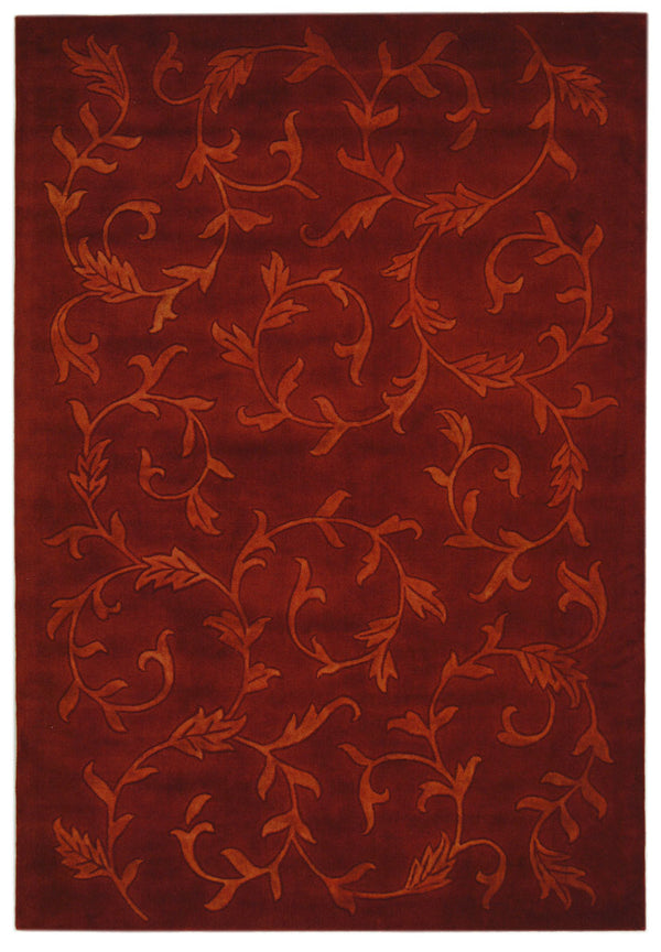 Safavieh IM101 Hand Loomed Rug