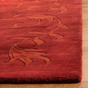 Safavieh IM101 Hand Loomed Rug