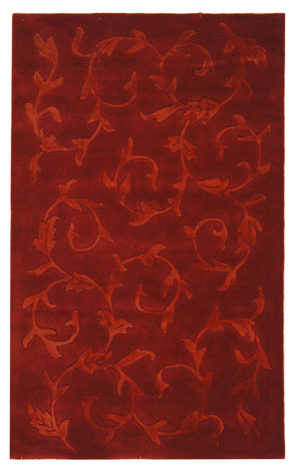 Safavieh IM101 Hand Loomed Rug