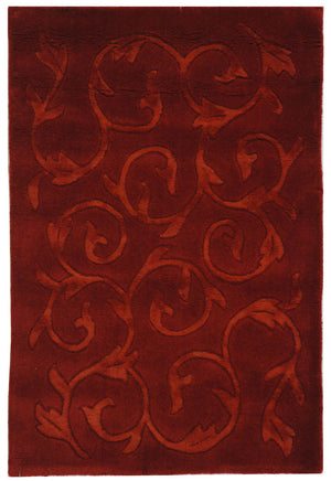 Safavieh IM101 Hand Loomed Rug