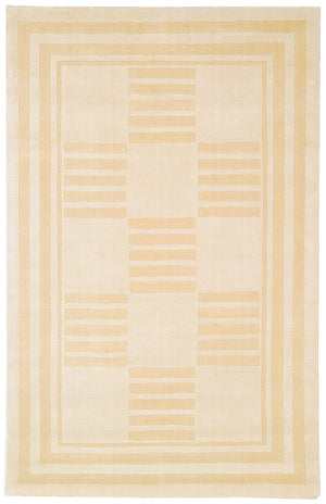 Safavieh IM105 Hand Loomed Rug