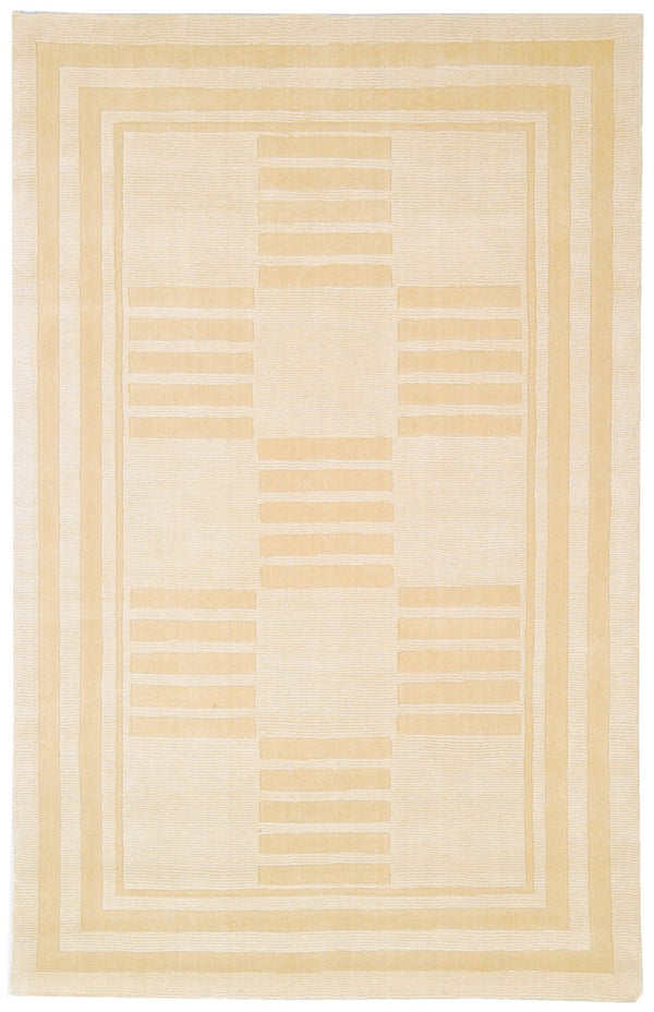 Safavieh IM105 Hand Loomed Rug