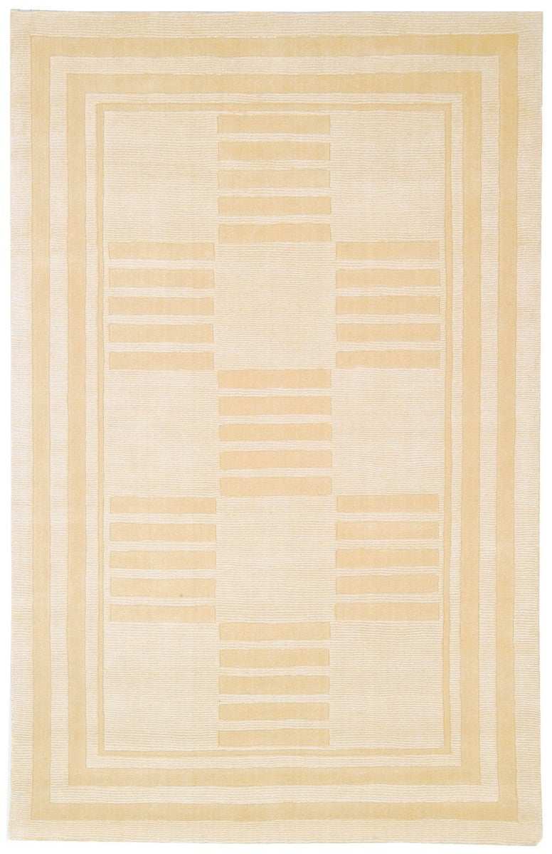 Safavieh IM105 Hand Loomed Rug