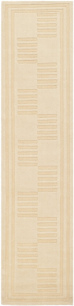 Safavieh IM105 Hand Loomed Rug