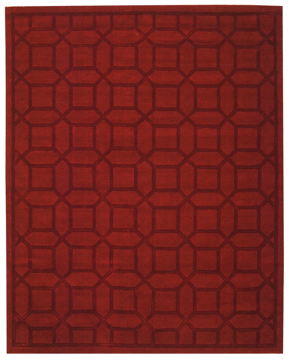 Safavieh IM106 Hand Loomed Rug