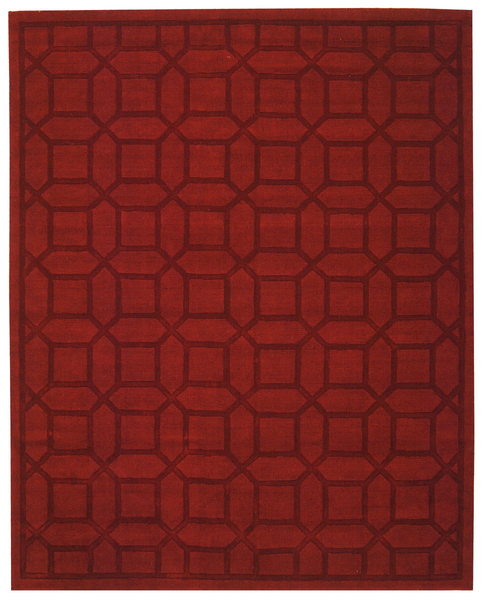 Safavieh IM106 Hand Loomed Rug