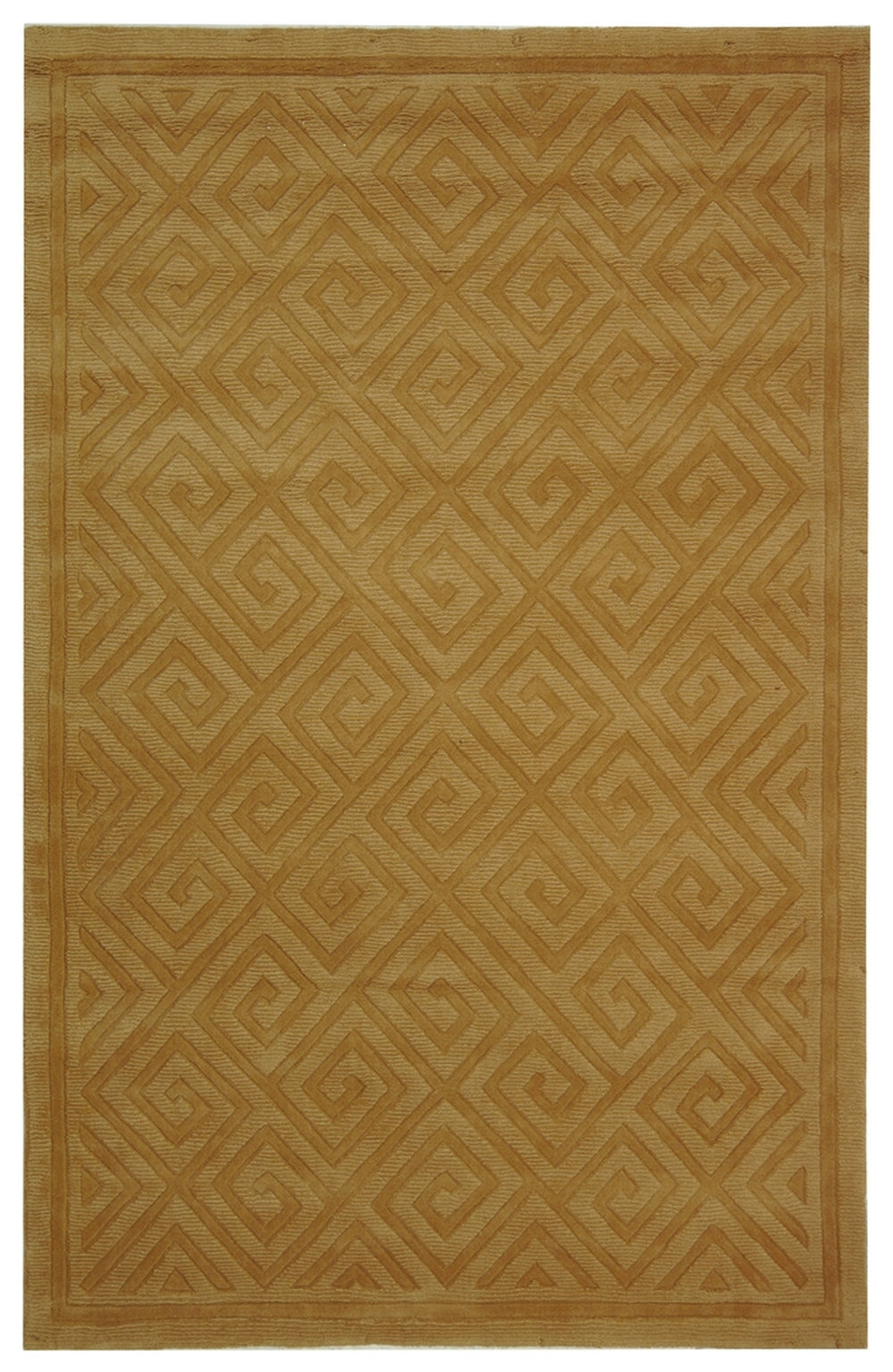 Safavieh IM108 Hand Loomed Rug