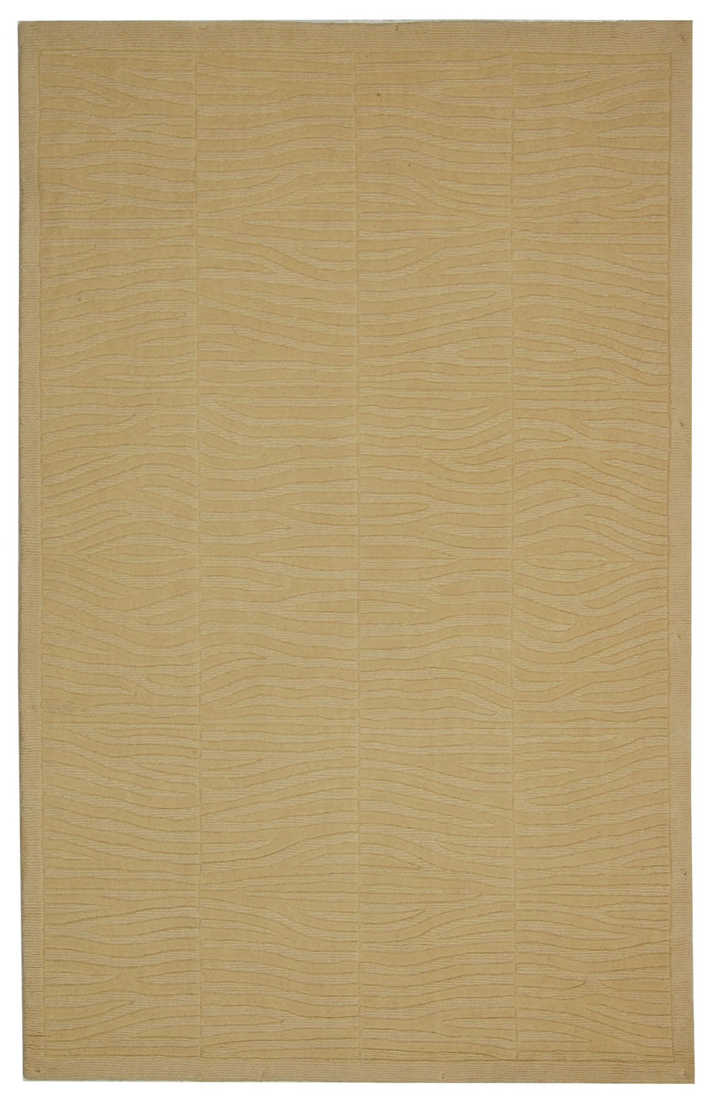 Safavieh IM110 Hand Loomed Rug