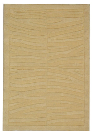 Safavieh IM110 Hand Loomed Rug