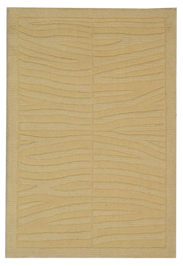 Safavieh IM110 Hand Loomed Rug