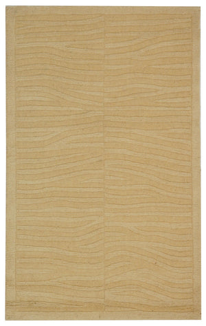 Safavieh IM110 Hand Loomed Rug