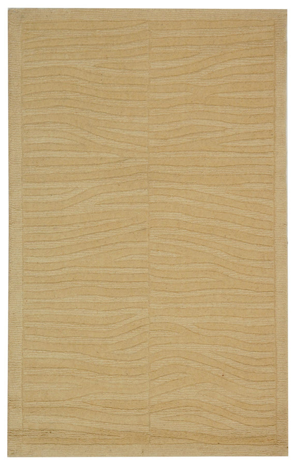 Safavieh IM110 Hand Loomed Rug