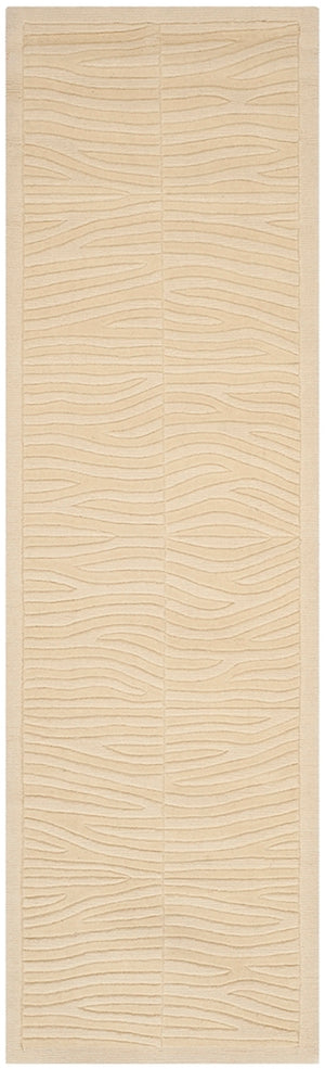 Safavieh IM110 Hand Loomed Rug