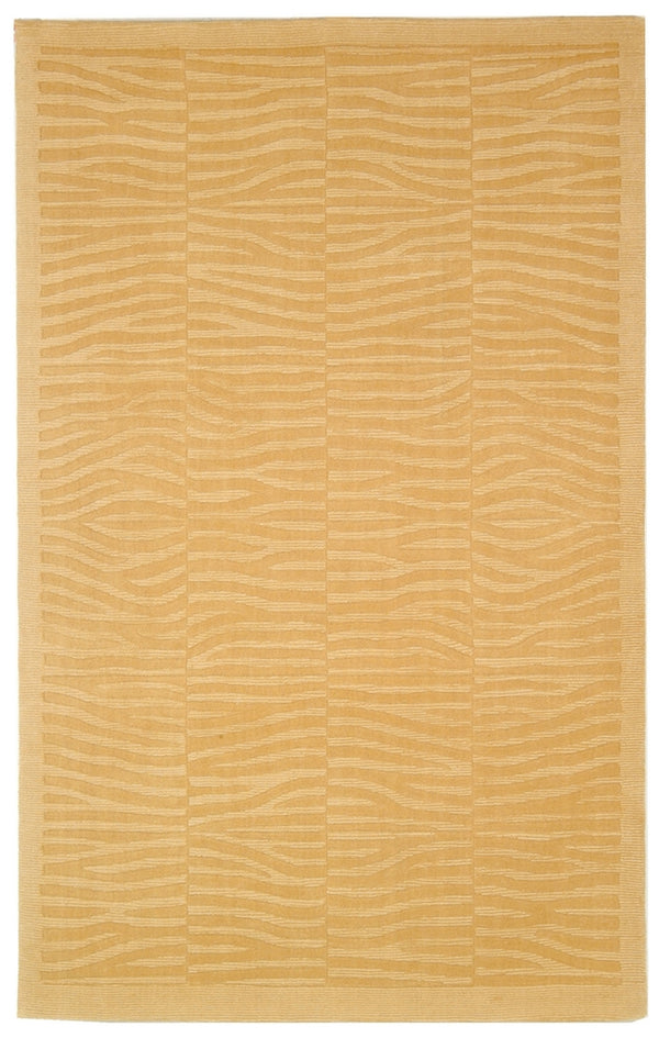 Safavieh IM110 Hand Loomed Rug