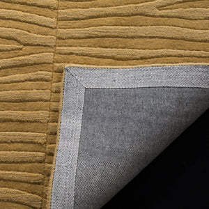 Safavieh IM110 Hand Loomed Rug