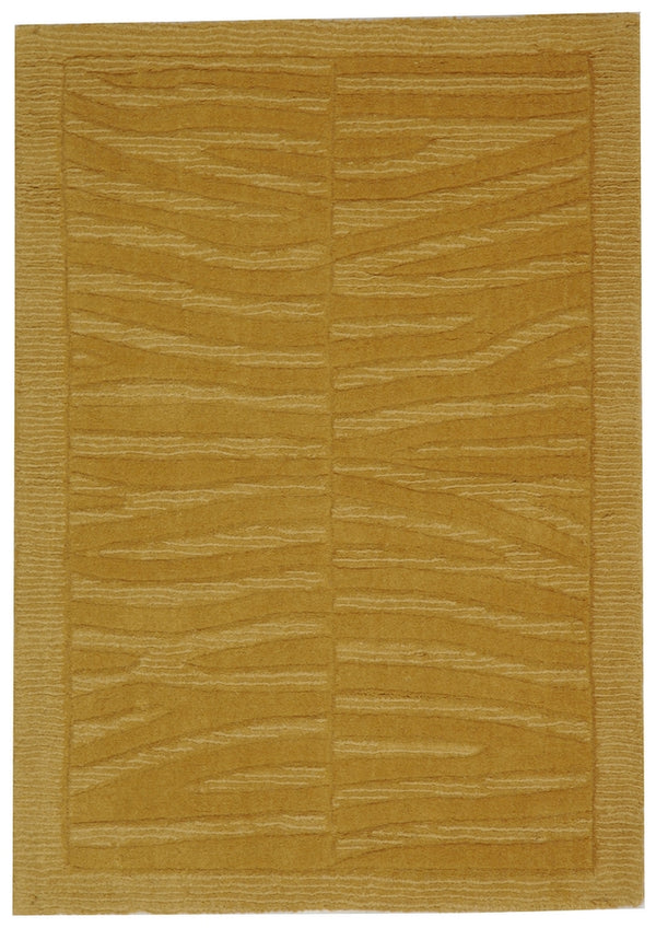 Safavieh IM110 Hand Loomed Rug