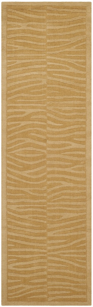Safavieh IM110 Hand Loomed Rug