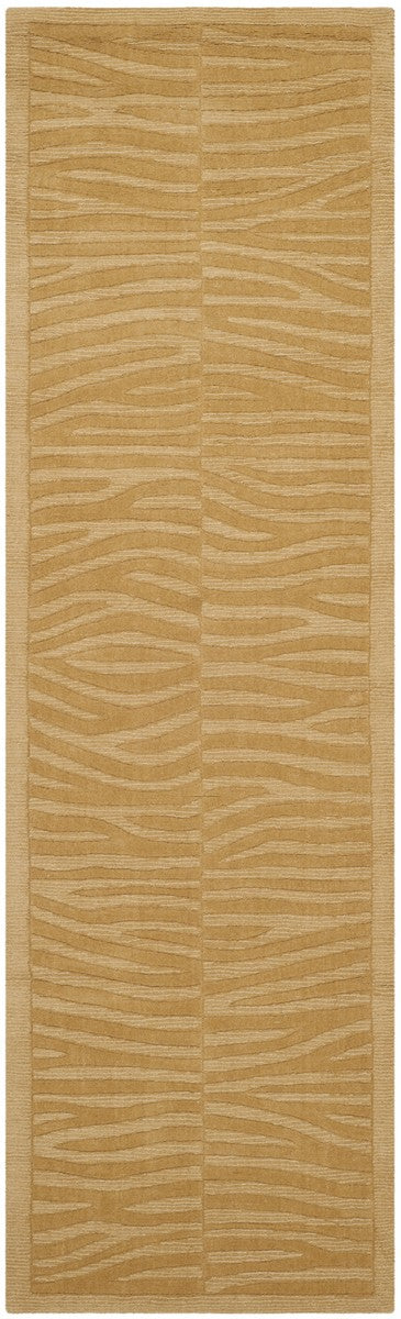 Safavieh IM110 Hand Loomed Rug