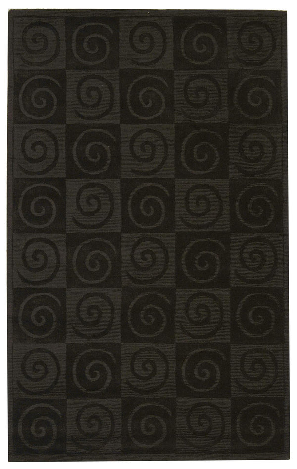 Safavieh IM119 Hand Loomed Rug