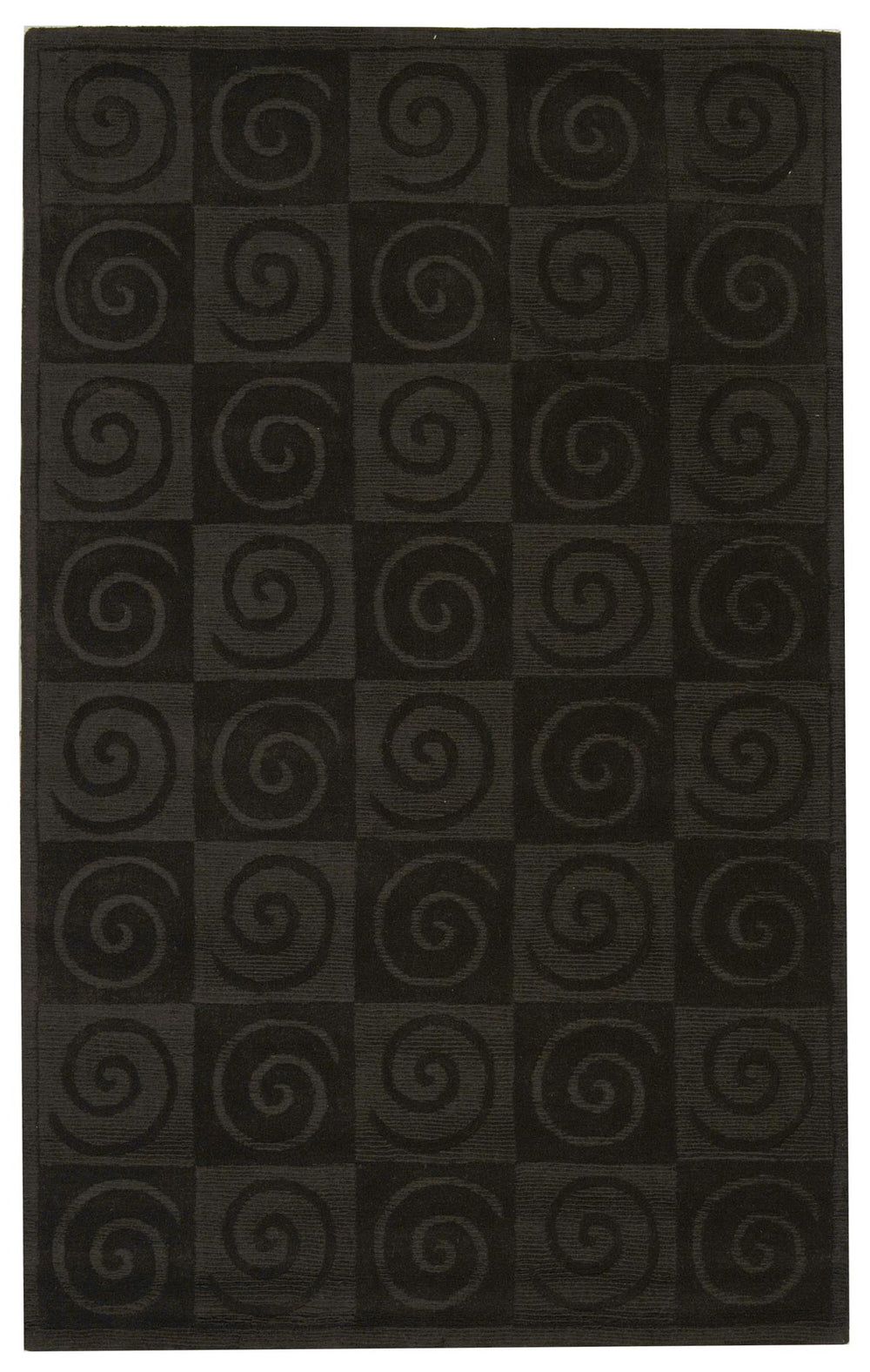 Safavieh IM119 Hand Loomed Rug