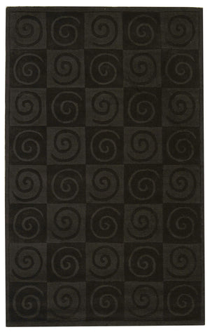 Safavieh IM119 Hand Loomed Rug