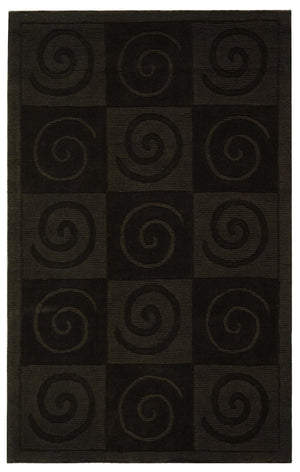 Safavieh IM119 Hand Loomed Rug