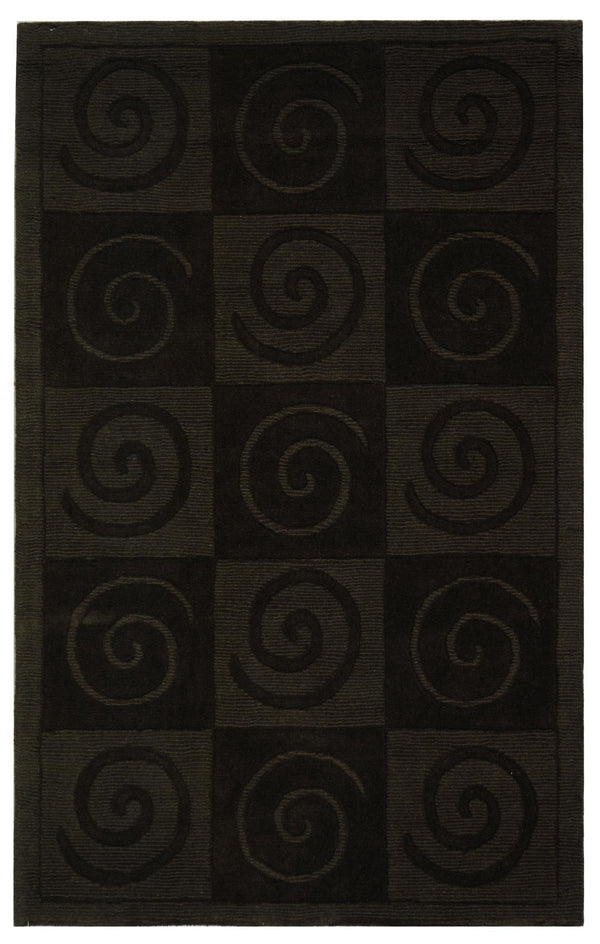 Safavieh IM119 Hand Loomed Rug