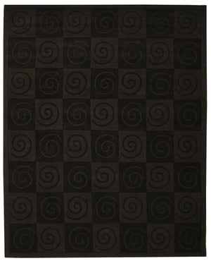 Safavieh IM119 Hand Loomed Rug