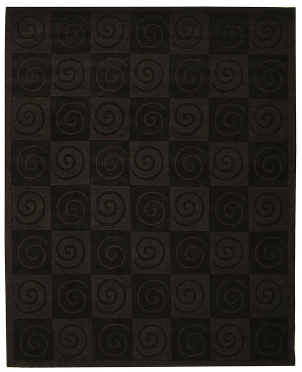 Safavieh IM119 Hand Loomed Rug