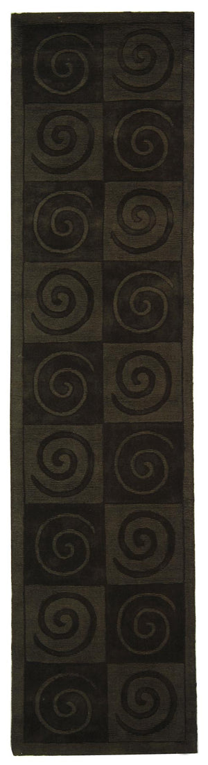 Safavieh IM119 Hand Loomed Rug