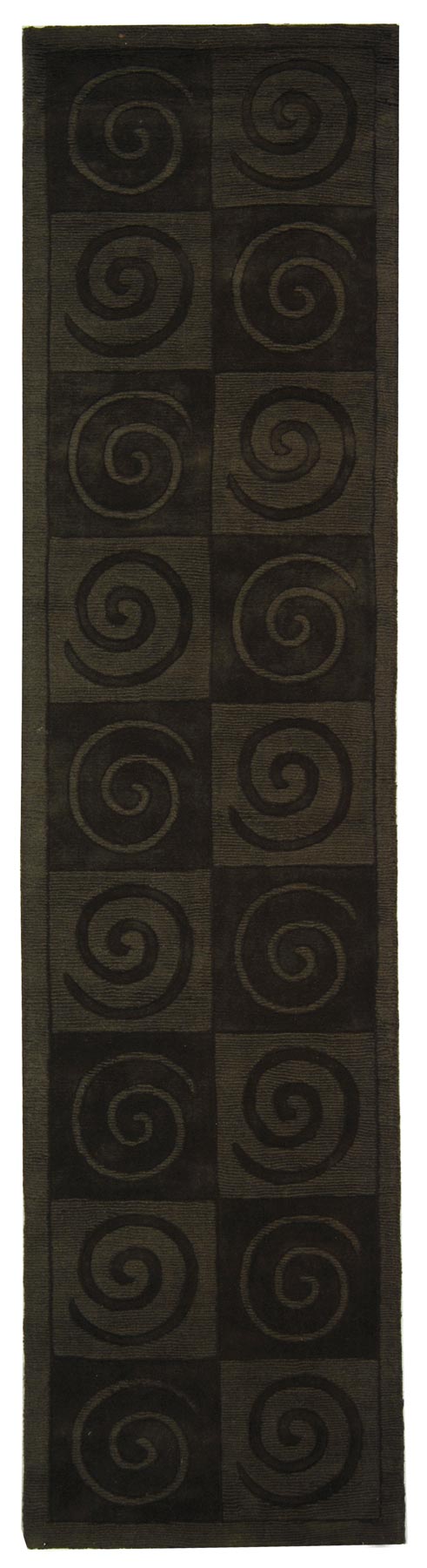 Safavieh IM119 Hand Loomed Rug