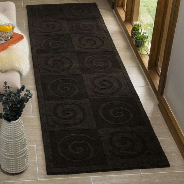 Safavieh IM119 Hand Loomed Rug