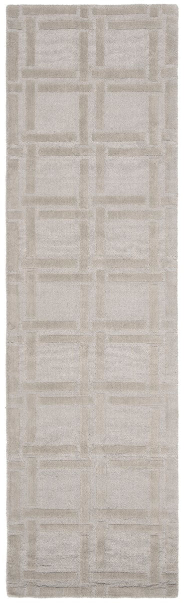 Safavieh Impressions IM315 Hand Loomed Rug