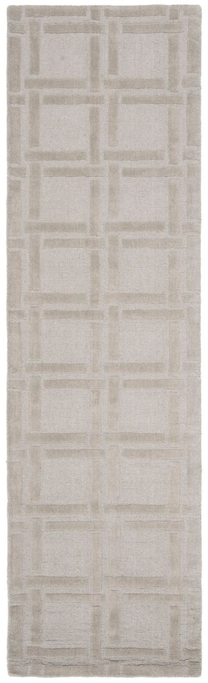 Safavieh Impressions IM315 Hand Loomed Rug