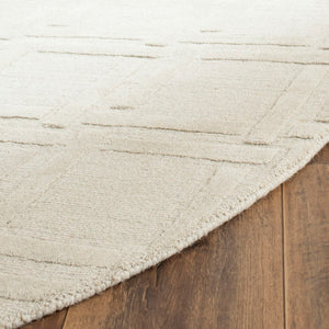 Safavieh Impressions IM315 Hand Loomed Rug