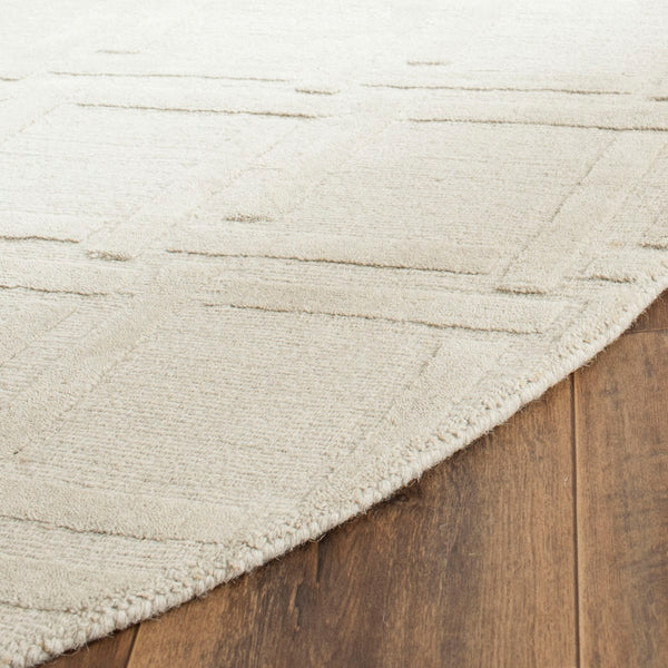 Safavieh Impressions IM315 Hand Loomed Rug