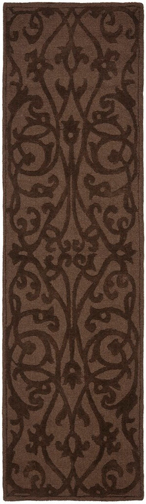 Safavieh Im341 Hand Loomed Wool Rug IM341A-3