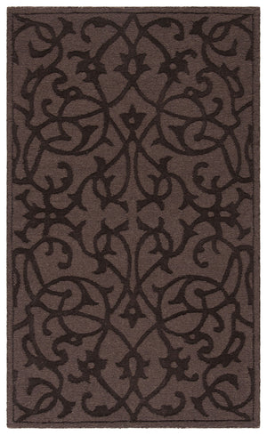 Safavieh Im341 Hand Loomed Wool Rug IM341A-3