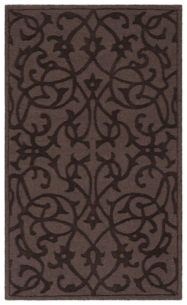 Safavieh Im341 Hand Loomed Wool Rug IM341A-3