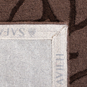 Safavieh Im341 Hand Loomed Wool Rug IM341A-3