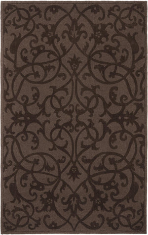 Safavieh Im341 Hand Loomed Wool Rug IM341A-3