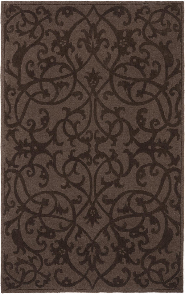 Safavieh Im341 Hand Loomed Wool Rug IM341A-3