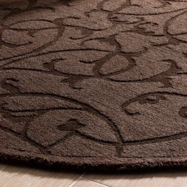 Safavieh Im341 Hand Loomed Wool Rug IM341A-3