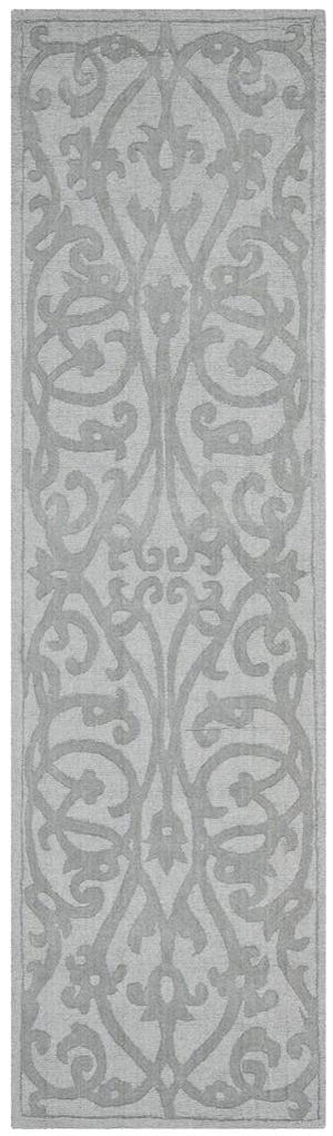 Safavieh Im341 Hand Loomed Wool Rug IM341B-3