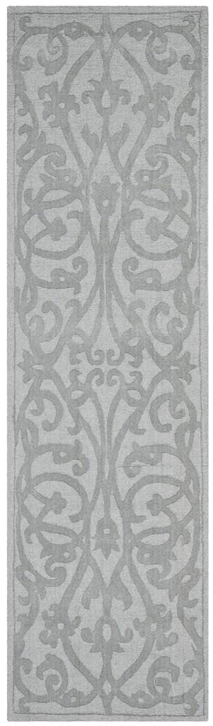 Safavieh Im341 Hand Loomed Wool Rug IM341B-3