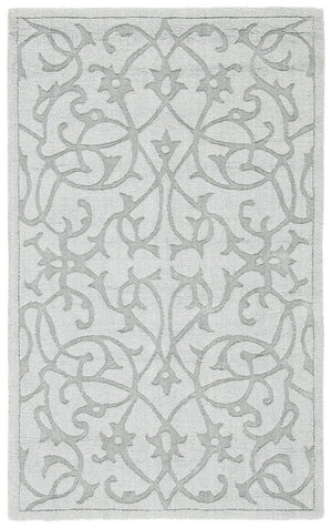 Safavieh Im341 Hand Loomed Wool Rug IM341B-3
