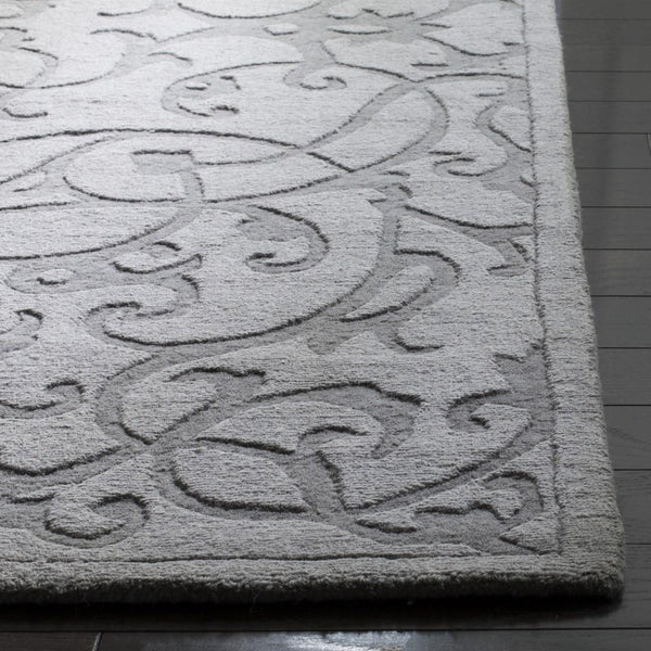 Safavieh Im341 Hand Loomed Wool Rug IM341B-3