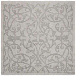 Safavieh Im341 Hand Loomed Wool Rug IM341B-3