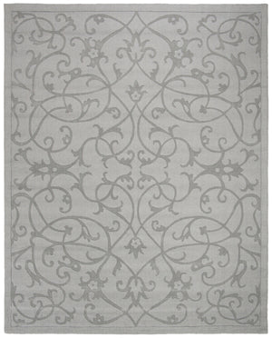 Safavieh Im341 Hand Loomed Wool Rug IM341B-3