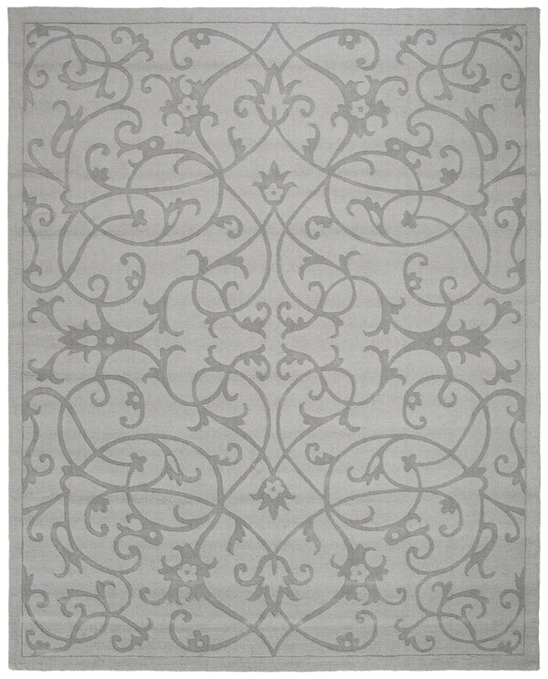 Safavieh Im341 Hand Loomed Wool Rug IM341B-3